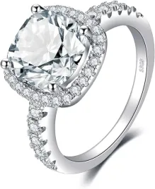 pierscionek-zareczynowy-jewelrypalace-z-cyrkonii-3ct-srebro-925-rozm-18