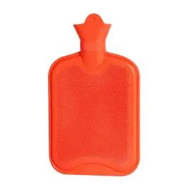 termofor-roimoe-2-l-duzy-otwor-bezpieczny-i-trwaly-z-naturalnej-gumy