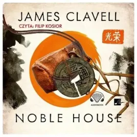noble-house-audiobook-aleksandria
