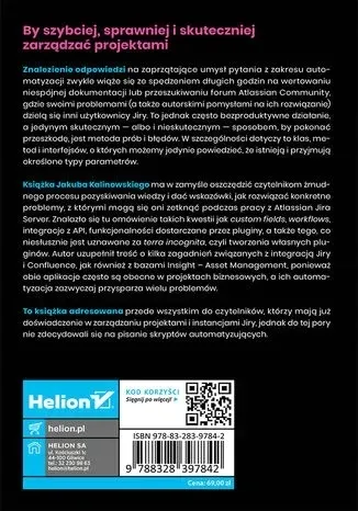 atlassian-jira-server-and-data-center-helion-jezyk-polski
