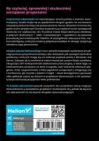 atlassian-jira-server-and-data-center-helion-jezyk-polski