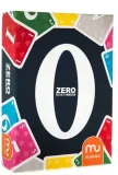 zero-muduko-muduko