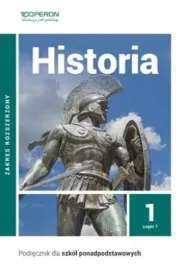 historia-lo-1-podr-zr-cz-1-w-2019-operon