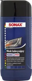 wosk-koloryzujacy-sonax-nano-pro-niebieski-250-ml