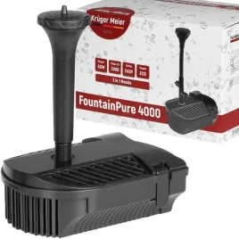 fontanna-filtr-pompa-wody-do-oczka-wodnego-kruger-meier-fountainpure-4000