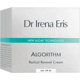 dr-irena-eris-algorithm-krem-przeciwzmarszczokowy-na-dzien-50-ml