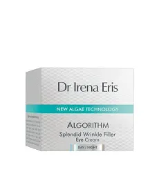 dr-irena-eris-algorithm-wypelniajacy-zmarszczki-krem-pod-oczy-15-ml