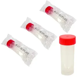 3x-pojemnik-na-plyny-ustrojowe-30ml-sterylny-pp-jednorazowy
