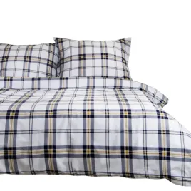 komplet-poscieli-darymex-koldra-160cm-x-200-poduszka-70x80cm