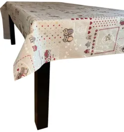duzy-wloski-obrus-na-stol-140x300-100percent-bawelna