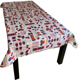 duzy-wloski-obrus-na-stol-140x300-100percent-bawelna