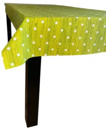 duzy-wloski-obrus-na-stol-140x180-100percent-bawelna