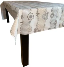 duzy-wloski-obrus-na-stol-140x300-100percent-bawelna