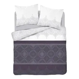 komplet-poscieli-160x200-home-satin-detexpol-bawelna-100percent