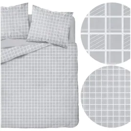 komplet-poscieli-160x200-home-satin-detexpol-bawelna-100percent