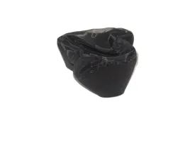 filtr-cvt-can-am-ponczocha-oe-707001786