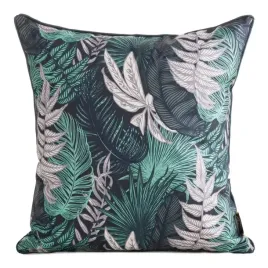 poszewka-na-poduszke-garden-na-taras-balkon-wodoodporna-45x45