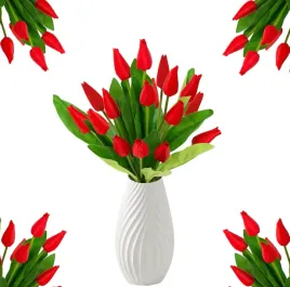 tulipany-jak-zywe-duzy-bukiet-stroik-wielkanocny-kwiaty-sztuczne-do-wazonu