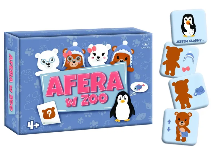 afera-w-zoo-kangur-wydawnictwo-kangur