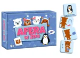 afera-w-zoo-kangur-wydawnictwo-kangur