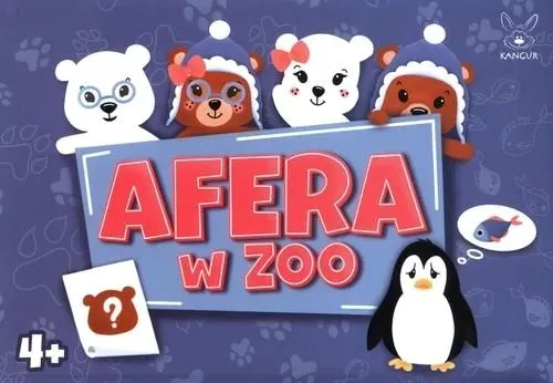 afera-w-zoo-kangur-jezyk-polski