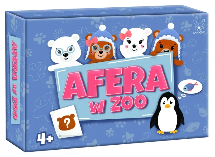 afera-w-zoo-kangur-okladka-miekka