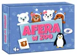 afera-w-zoo-kangur-okladka-miekka