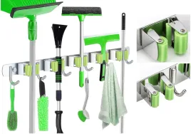 wieszak-uchwyt-na-narzedzia-ogrodowe-miotly-mop-grabie-szczotki-scienny