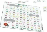 ukladanka-multi-puzzle-maxi-larsen