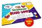 fun-grammar-board-games-level-a1-creativo-creativ