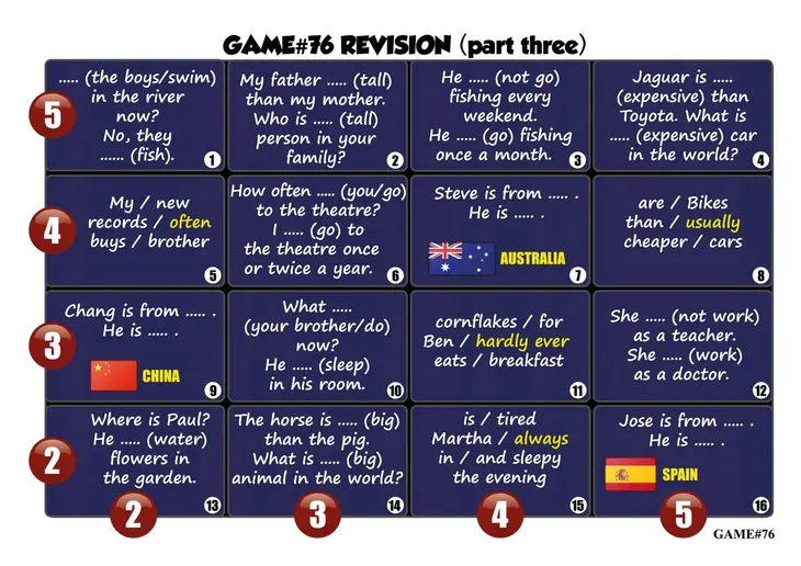 fun-grammar-board-games-level-a1-creativo-creativ-stan-nowy