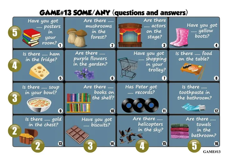 fun-grammar-board-games-level-a1-creativo-creativ-jezyk-polski
