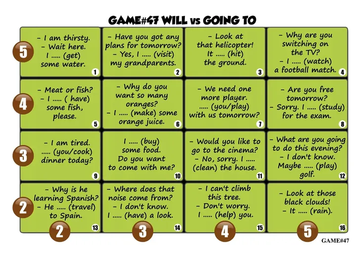fun-grammar-board-games-level-a1-creativo-creativ-rodzaj-cwiczenia-karty-pracy