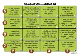 fun-grammar-board-games-level-a1-creativo-creativ-rodzaj-cwiczenia-karty-pracy