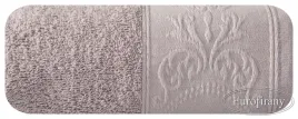 duzy-gruby-recznik-angie-eurofirany-50x90-500gsm
