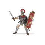 centurion-rzymski-papo-stan-nowy