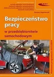 bezpieczenstwo-pracy-w-przedsiebiorstwie-w-2-w
