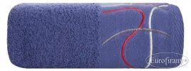 recznik-kapielowy-50x90-adela-100percent-bawelna-eurofirany