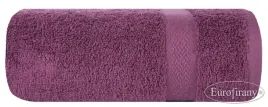 gruby-recznik-kapielowy-cezar1-50x90-eurofirany-600gr-100percent-bawelna-egipska