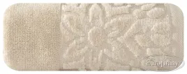 recznik-kapielowy-50x90-carmen-eurofirany-550gr