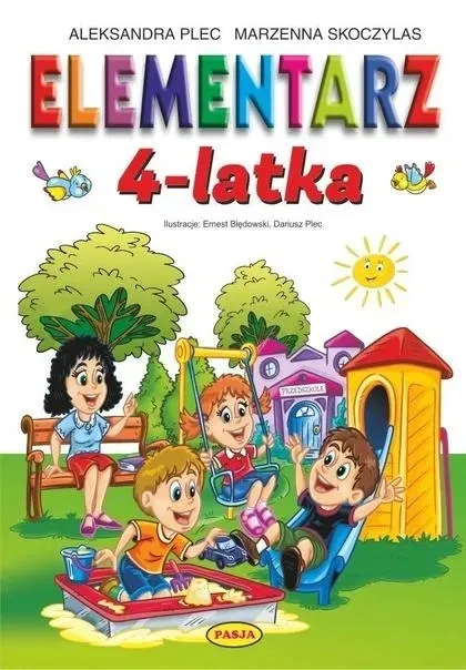 elementarz-4-latka-pasja