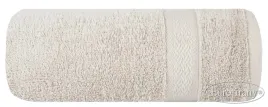gruby-recznik-kapielowy-cezar1-50x90-eurofirany-600gr-100percent-bawelna-egipska