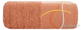 duzy-recznik-kapielowy-70x140-adela-100percent-bawelna-eurofirany