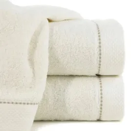 gruby-recznik-kapielowy-daisy-70x140-cm-eurofirany-500g