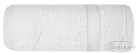 gruby-recznik-kapielowy-cezar1-50x90-eurofirany-600gr-100percent-bawelna-egipska