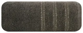recznik-kapielowy-nati-eurofirany-50x90cm-bawelna