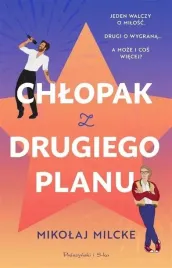 chlopak-z-drugiego-planu-proszynski-i-s-ka