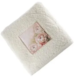 duzy-recznik-kapielowy-70x140-eurofirany-ella