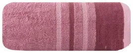 gruby-recznik-keri-500g-eurofirany-50x90