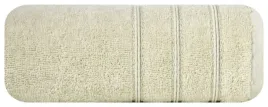 recznik-kapielowy-nati-eurofirany-50x90cm-bawelna